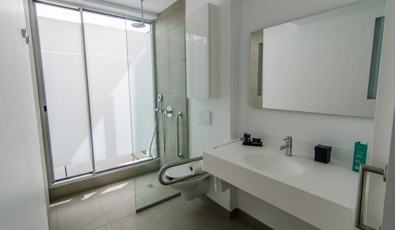 Hotel Baobab Suites-Boutique Eden 3_11366